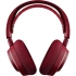 SteelSeries Arctis Nova 7 Dragon Edition Wireless Gaming Headset